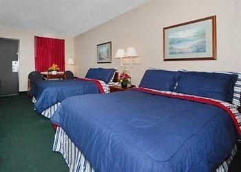ECONO LODGE CARTHAGE2