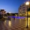 Best Western Hotel Ara Solis1