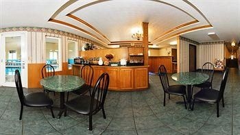 COMFORT INN KEARNEY3