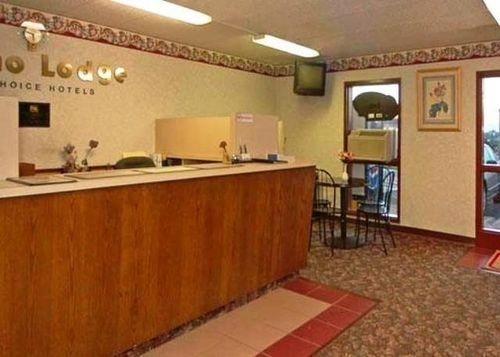 ECONO LODGE KEARNEY1