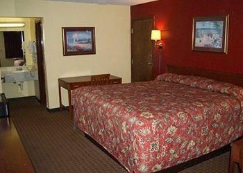 ECONO LODGE KEARNEY2