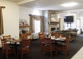 QUALITY INN KEARNEY3