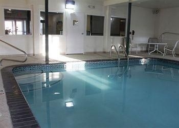 QUALITY INN KEARNEY1