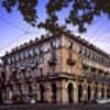 Best Western Hotel Genio1