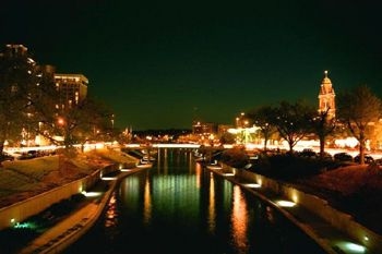 BEST WESTERN PLUS SEVILLE PLAZ2