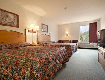 SUPER 8 PEVELY4
