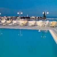 Eden Hotel3