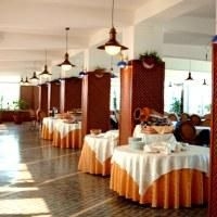 Eden Hotel2