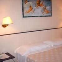 Eden Hotel1
