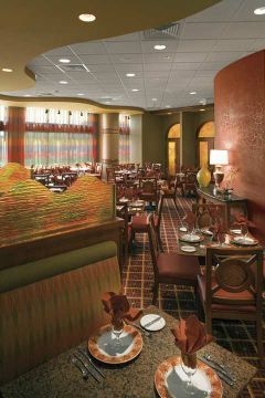 Embassy Suites St. Louis / St. Charles1