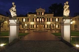 Relais Villa Fiorita3