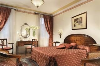 Relais Villa Fiorita4