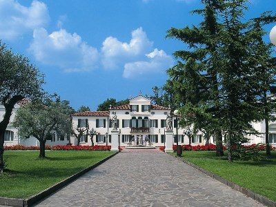 Relais Villa Fiorita2