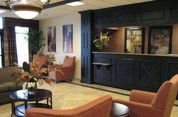 Ramada Fairview Heights2