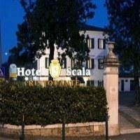 Scala Hotel3