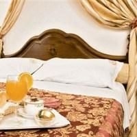 Scala Hotel2