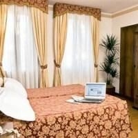 Scala Hotel1