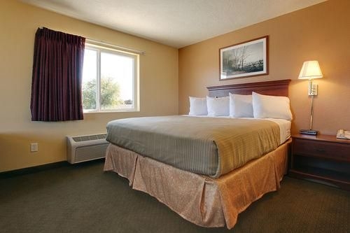 AMERICAS BEST VALUE INN3
