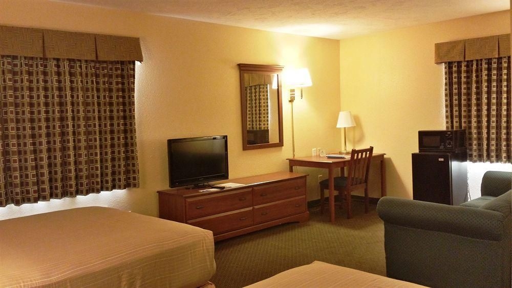AMERICAS BEST VALUE INN2