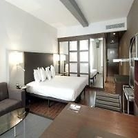 Ac By Marriott Torino1