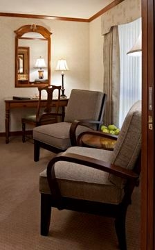 Cedar Court Hotel3