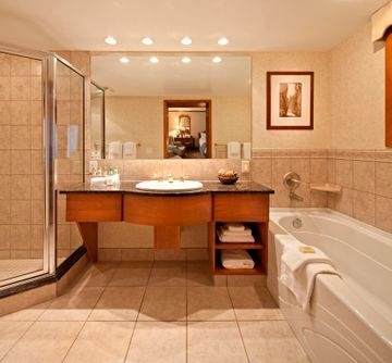 Cedar Court Hotel2