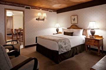 Cedar Court Hotel1