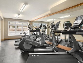 RAMADA CANMORE4