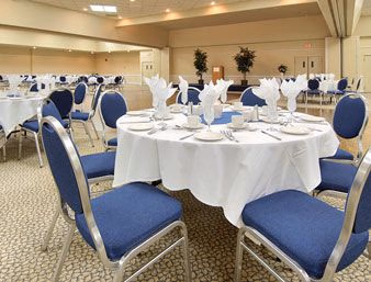 RAMADA EDMONTON HOTEL AND CONF1