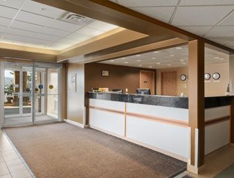 SUPER 8 EDMONTON INTERNATIONAL4