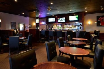 SANDMAN INN2