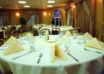 BEST WESTERN GRANDE PRAIRIE HOTEL & SUITES3