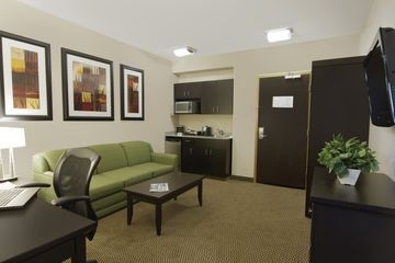 BEST WESTERN WAINWRIGHT INN1