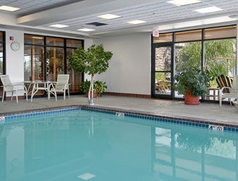 WINGATE BY WYNDHAM BOZEMAN2