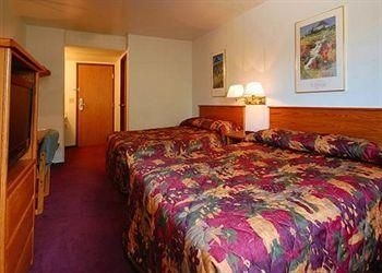 ECONO LODGE MISSOULA2