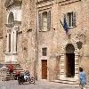 San Domenico Hotel0