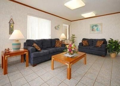 COMFORT INN SCOTTSBLUFF3