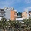 Ata Hotel Varese0