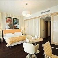 Ata Hotel Varese4