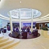 Ata Hotel Varese3
