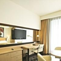 Ata Hotel Varese2