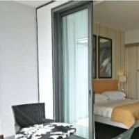 Ata Hotel Varese1