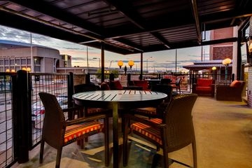 Hilton Garden Inn Lincoln Downtown/Haymarket3