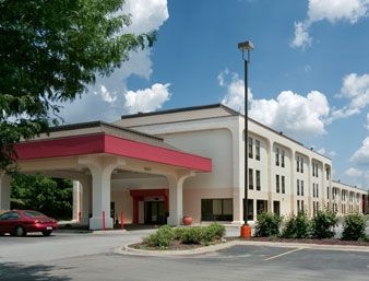 RAMADA OMAHA0