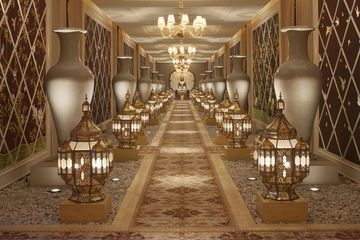 ENCORE AT WYNN3