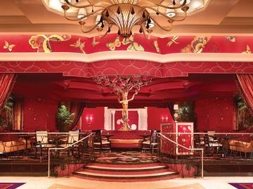 ENCORE AT WYNN2