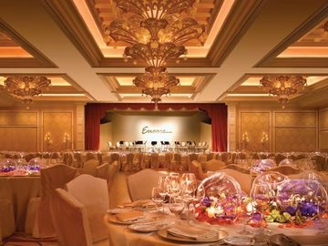 ENCORE AT WYNN1