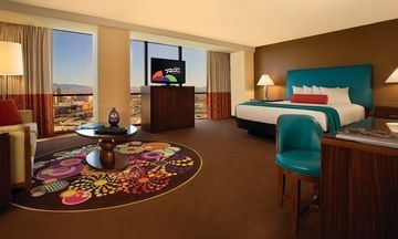 RIO SUITES2