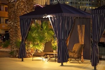 TRAVELODGE LAS VEGAS CENTER ST3
