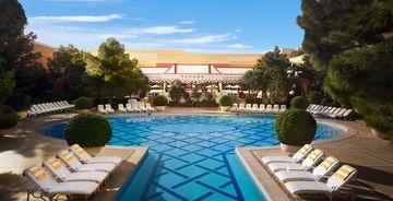Wynn3